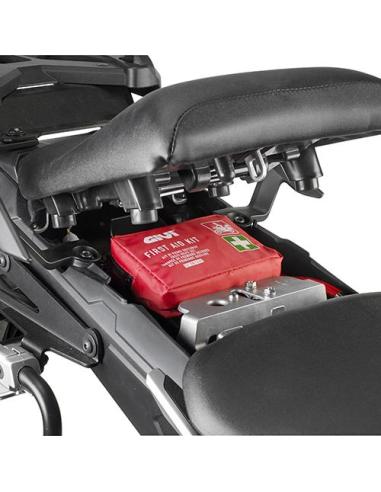 GIVI FIRST AID KIT