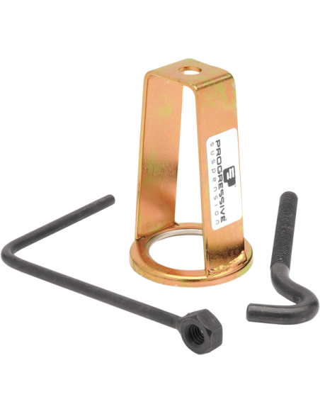 STANDARD SHOCK SPRING TOOL BY PROGRESSIVE SUSPENSION