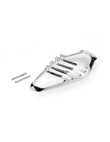 Comprar Embellecedor Piloto Freno Honda Vtx R/S a precio de oferta