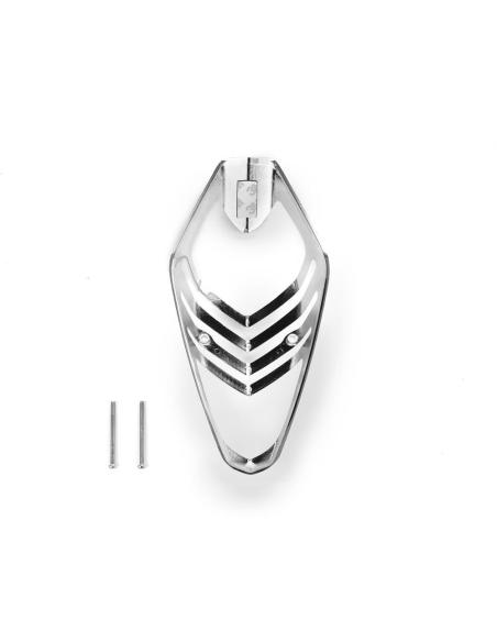 Comprar Embellecedor Piloto Freno Honda Vtx R/S a precio de oferta