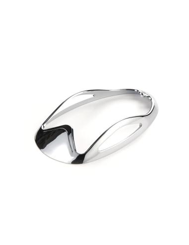 Comprar Embellecedor Piloto Freno Kawasaki Vn900 a precio de oferta