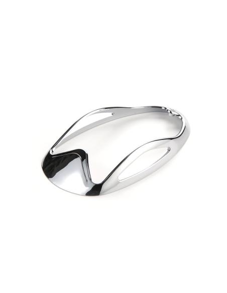Comprar Embellecedor Piloto Freno Kawasaki Vn900 a precio de oferta