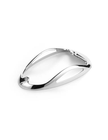 Comprar Embellecedor Piloto Freno Kawasaki Vn900 a precio de oferta