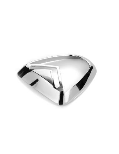 Comprar Embellecedor Piloto Freno Suzuki C1800 a precio de oferta