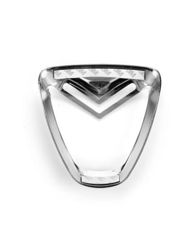 Comprar Embellecedor Piloto Freno Suzuki C1800 a precio de oferta