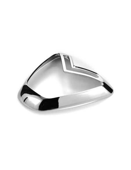 Comprar Embellecedor Piloto Freno Suzuki C1800 a precio de oferta