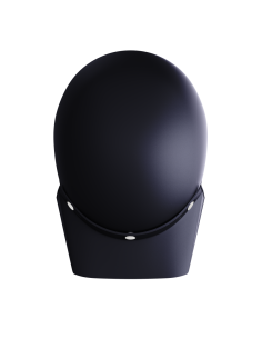 Acquista Casco Integrale Stormer Crossroad Nero Opaco a prezzo scontato 2