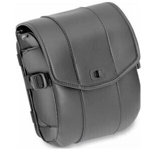 ALFORJA DE RESPALDO "DELUXE" SADDLEMEN