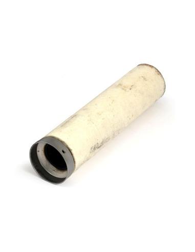 Comprar Silencioso Universal Con Fibra 3" a precio de oferta