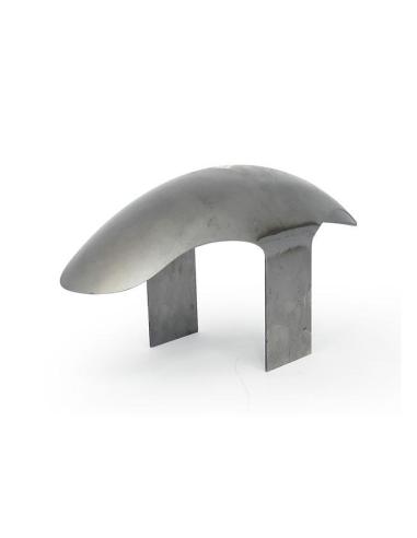 Comprar Guardabarros Delantero Universal Custom - Penz  Turtle 165 Mm X 380 Mm a precio de oferta