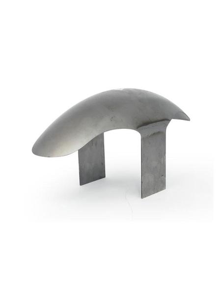 Comprar Guardabarros Delantero Universal Custom - Penz  Turtle 165 Mm X 380 Mm a precio de oferta