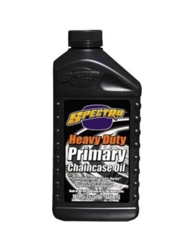 Comprar Lubricante Spectro Platinum Sintético Para Transmisiones De 6 Marchas a precio de oferta