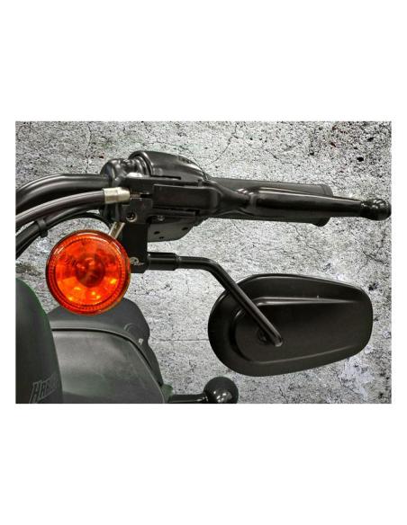 Comprar Soporte Para Reubicación De Espejos Hd - Free Spirits a precio de oferta
