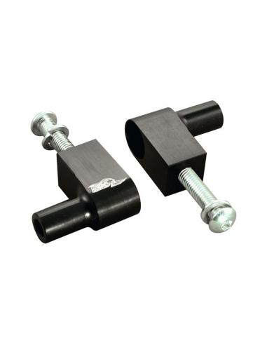 Comprar Soporte Para Reubicación De Espejos Hd - Free Spirits a precio de oferta
