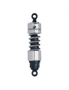 Comprar Amortiguadores Progressive 412 Para Triumph Speedmaster 11.5 Pulgadas a precio de oferta