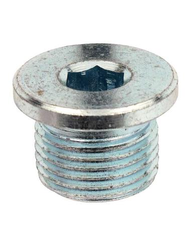 PARAFUSOS DA SONDA DE 18MM - PAR