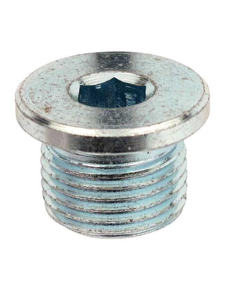 18MM PROBE SCREWS - PAIR