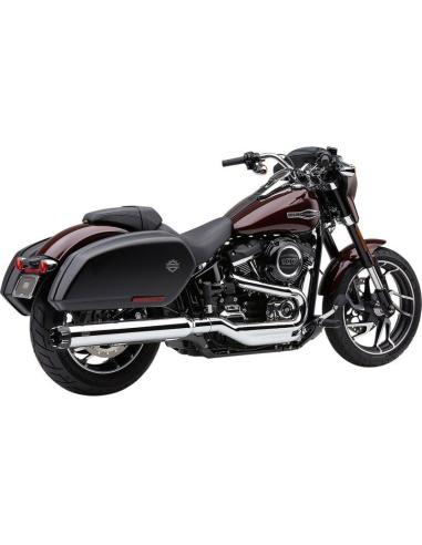 cola-de-escape-cobra-dual-cut-chrome-harley-davidson-flsb-sport-glide-
