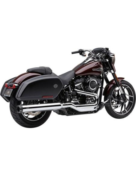 cola-de-escape-cobra-dual-cut-chrome-harley-davidson-flsb-sport-glide-