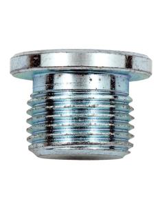 PARAFUSOS DA SONDA DE 18MM - PAR 2