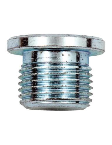 18MM PROBE SCREWS - PAIR
