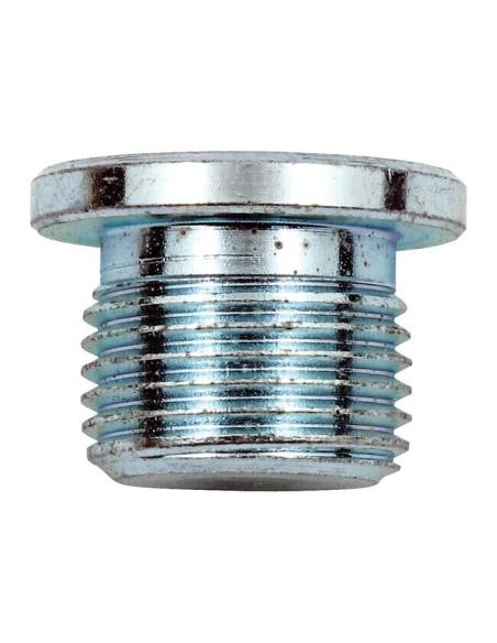 18MM PROBE SCREWS - PAIR