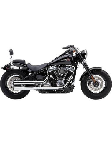 colas-de-escape-cobra-rpt-3-harley-davidson-softail-flhcflde-18-19