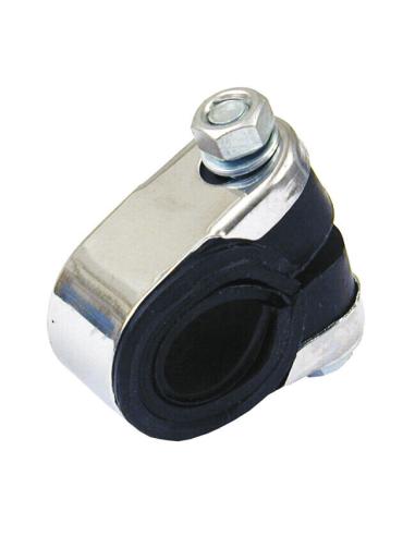Comprar Brida Universal Para Montaje En Manillar a precio de oferta