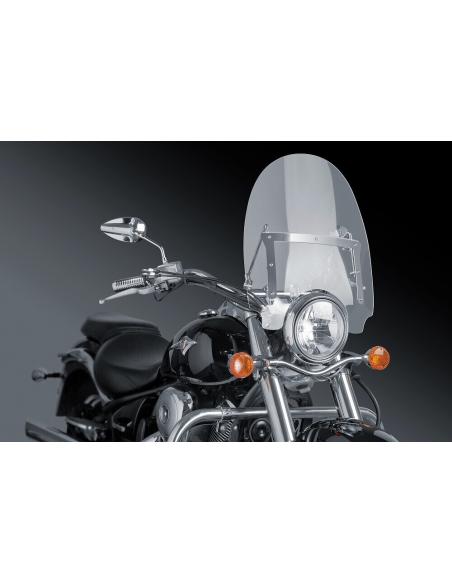 Comprar Parabrisas Universal "Highway" a precio de oferta