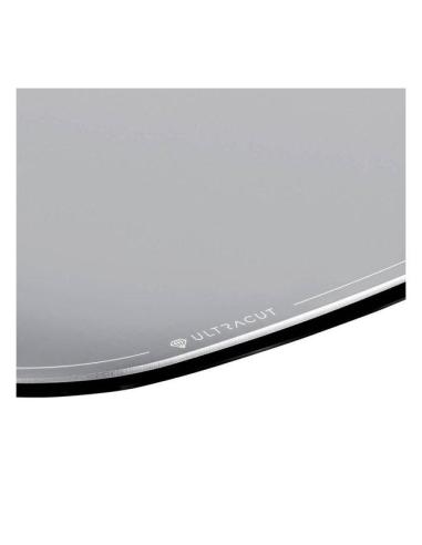 MIROIR D'EXTRÉMITÉ DE GUIDON MOTOGADGET MO.VIEW FLIGHT SANS VERRE