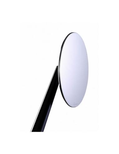 MIROIR D'EXTRÉMITÉ DE GUIDON MOTOGADGET MO.VIEW FLIGHT SANS VERRE