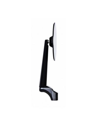 MIROIR D'EXTRÉMITÉ DE GUIDON MOTOGADGET MO.VIEW FLIGHT SANS VERRE