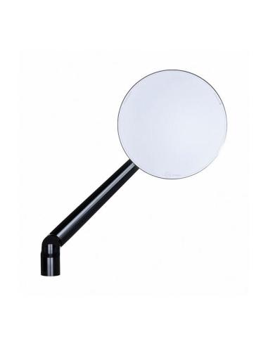 MIROIR D'EXTRÉMITÉ DE GUIDON MOTOGADGET MO.VIEW FLIGHT SANS VERRE