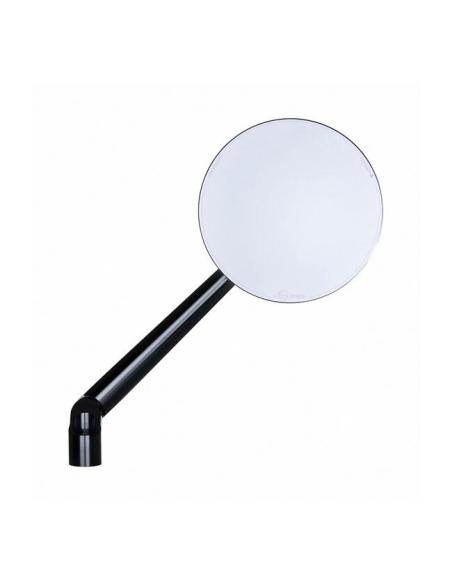MIROIR D'EXTRÉMITÉ DE GUIDON MOTOGADGET MO.VIEW FLIGHT SANS VERRE