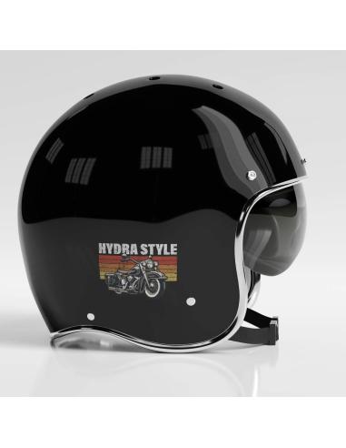 Acquista Calca Uv Hydra Style a prezzo scontato