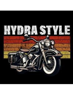 Comprar Calca Uv Hydra Style a precio de oferta