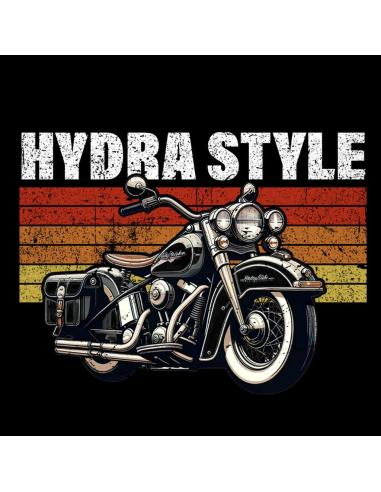 Comprar Calca Uv Hydra Style a precio de oferta