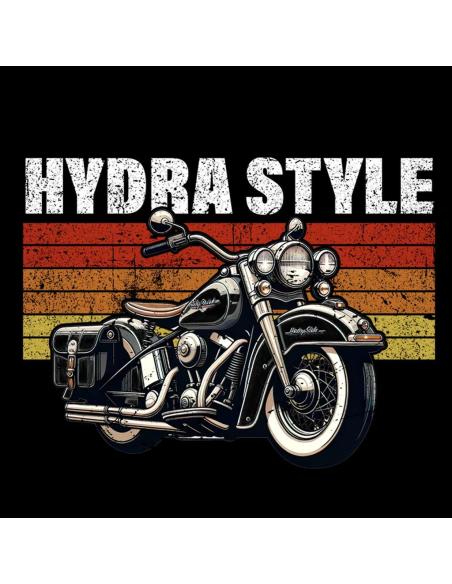 Comprar Calca Uv Hydra Style a precio de oferta