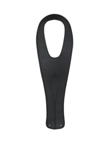 MUSTANG PLAIN TANK TIE FOR VN900