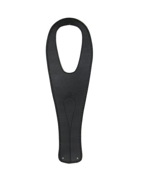 Comprar Corbata De Deposito Lisa Mustang Para Vn900 a precio de oferta