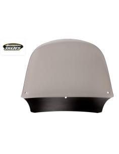 TELA SOLAR 12" PARA BATWIND FAIRING - MEMPHIS SHADES