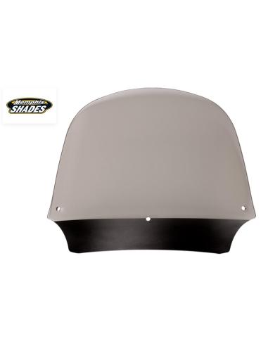 TELA SOLAR 12" PARA BATWIND FAIRING - MEMPHIS SHADES