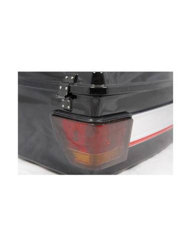 TULIPE DE REMPLACEMENT DROITE POUR COFFRE RIGIDE VIVID