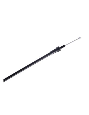Comprar Cable De Embrague Negro Mcs 68" (173Cm) Para Hd Sportster 86-22 a precio de oferta