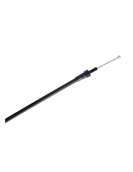 copy of CABLE D'EMBRAYAGE NOIR SPORTSTER XL 86-03