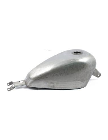 Depósito Original De Réplica Xl48 8 Litros | Preço Promocional