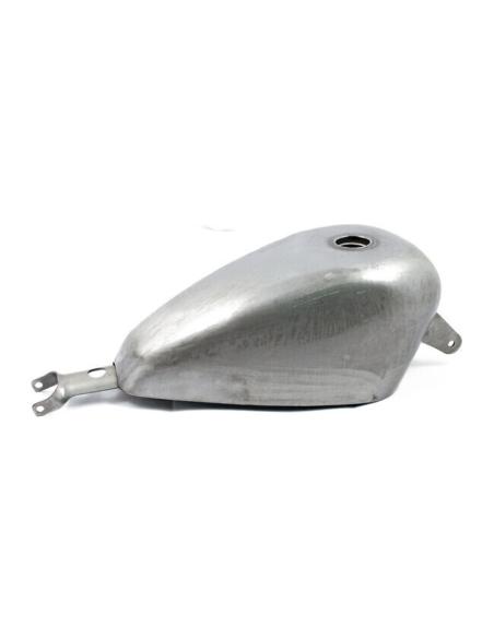 Depósito Original De Réplica Xl48 8 Litros | Preço Promocional