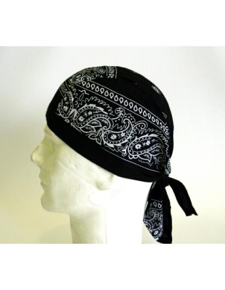 ZANDANA PAISLEY AMERICANO MOD. 1