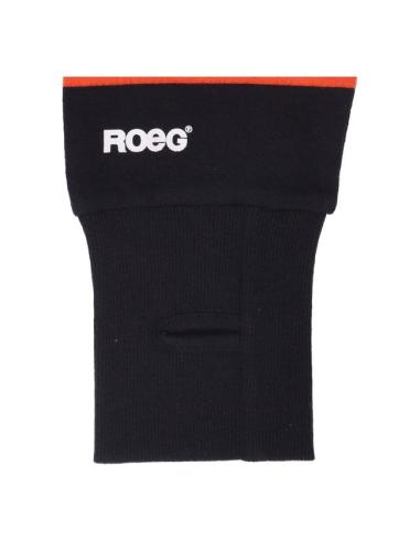 JERSEY ROEG RICKY ORANGE/PRETO
