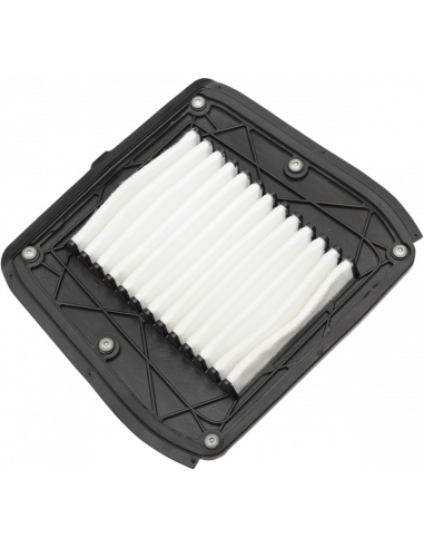 AIR FILTER OEM STYLE INDIAN SCOUT MODELS 2015-2024